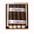Cain by Oliva Maduro Double Toro Full Flavored Cigars Boston's Cigar Shop