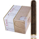 Cain by Oliva Maduro Double Toro Full Flavored Cigars Boston's Cigar Shop