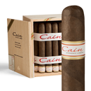 Cain by Oliva Robusto Habano Full Flavored Cigars Boston's Cigar Shop