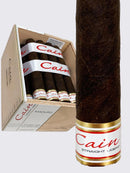Cain by Oliva Robusto Maduro Full Flavored Cigars Boston's Cigar Shop