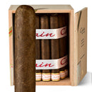 Cain by Oliva Robusto Maduro Full Flavored Cigars Boston's Cigar Shop