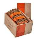 Cain Daytona by Oliva Corona Medium Flavor Cigar Boston's Cigar Shop
