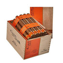 Cain Daytona by Oliva No. 4 Corona Medium Flavor Cigar Boston's Cigar Shop