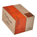 Cain Daytona by Oliva No. 4 Corona Medium Flavor Cigar Boston's Cigar Shop