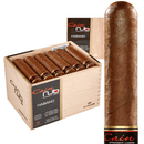 Cain Nub by Oliva 460 Habano Gordo Coffee Infused Boston's Cigar Shop