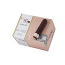 Cain Nub by Oliva 460 Maduro Gordo Coffee Infused Boston's Cigar Shop
