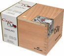 Cain Nub by Oliva 460 Maduro Gordo Coffee Infused Boston's Cigar Shop