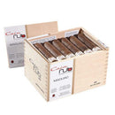 Cain Nub by Oliva 460 Maduro Gordo Coffee Infused Boston's Cigar Shop