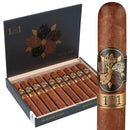 Caldwell Hit and Run Part Deux Almost Churchill Medium Flavored Cigars Boston's Cigar Shop