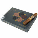 Caldwell Hit and Run Part Deux Almost Robusto Medium Flavored Cigars Boston's Cigar Shop