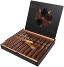 Caldwell Hit and Run Part Deux Almost Robusto Medium Flavored Cigars Boston's Cigar Shop