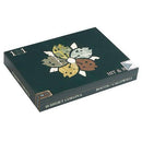 Caldwell Hit and Run Part Deux Super Toro Medium Flavored Cigars Boston's Cigar Shop