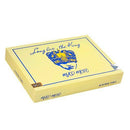 Caldwell Long Live the King Mad MF Super Toro Full Flavored Cigars Boston's Cigar Shop