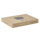 Caldwell Long Live the King Mad MoFo Belicoso Full Flavored Cigars Boston's Cigar Shop