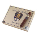 Caldwell Long Live the King Mad MoFo Belicoso Full Flavored Cigars Boston's Cigar Shop