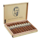 Caldwell The Last Tsar Belicoso Full Flavored Cigars Boston's Cigar Shop