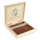 Caldwell The Last Tsar Toro Full Flavored Cigars Boston's Cigar Shop