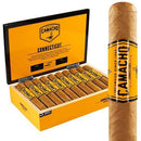 Camacho Connecticut Robusto Exclusive Brands Boston's Cigar Shop