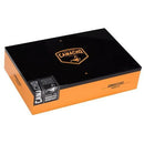 Camacho Connecticut Robusto Exclusive Brands Boston's Cigar Shop