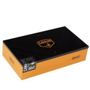 Camacho Connecticut Toro Exclusive Brands Boston's Cigar Shop