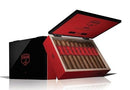 Camacho Corojo Churchill Medium Flavored Cigars Boston's Cigar Shop