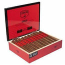 Camacho Corojo Gordo Medium Flavored Cigars Boston's Cigar Shop