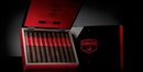 Camacho Corojo Toro Medium Flavored Cigars Boston's Cigar Shop