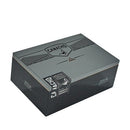 Camacho Coyolar Rothschild Full Flavored Cigars Boston's Cigar Shop