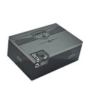 Camacho Coyolar Titan Gordo Full Flavored Cigars Boston's Cigar Shop