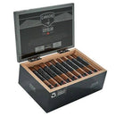 Camacho Coyolar Titan Gordo Full Flavored Cigars Boston's Cigar Shop