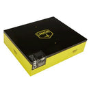 Camacho Criollo Churchill Medium Flavored Cigars Boston's Cigar Shop