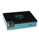 Camacho Ecuador Churchill Medium Flavored Cigars Boston's Cigar Shop