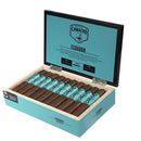 Camacho Ecuador Robusto Medium Flavored Cigars Boston's Cigar Shop