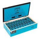 Camacho Ecuador Robusto Tubo Medium Flavored Cigars Boston's Cigar Shop