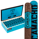 Camacho Ecuador Robusto Tubo Medium Flavored Cigars Boston's Cigar Shop