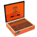 Camacho Nicaragua Churchill Sweet Flavored Cigar Boston's Cigar Shop