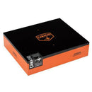 Camacho Nicaragua Robusto Sweet Flavored Cigar Boston's Cigar Shop