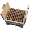 Camacho Pre-Embargo Toro Medium Flavored Cigars Boston's Cigar Shop