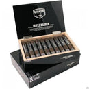 Camacho Triple Maduro 6x60 Full Flavored Cigars Boston's Cigar Shop