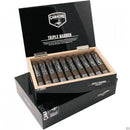 Camacho Triple Maduro 6x60 Full Flavored Cigars Boston's Cigar Shop
