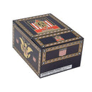 CAO America Landmark Gordo Sweet Flavored Cigar Boston's Cigar Shop