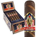 CAO America Landmark Gordo Sweet Flavored Cigar Boston's Cigar Shop