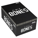 CAO Bones Maltese Gigante Medium Flavored Cigars Boston's Cigar Shop