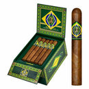 CAO Brazilia Samba Lambada Toro Full Flavored Cigars Boston's Cigar Shop