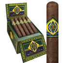 CAO Brazilia Samba Lambada Toro Full Flavored Cigars Boston's Cigar Shop