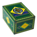 CAO Brazilia Samba Torpedo Full Flavored Cigars Boston's Cigar Shop