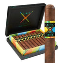CAO BX3 Gordo Medium Flavored Cigars Boston's Cigar Shop