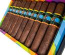 CAO BX3 Robusto Medium Flavored Cigars Boston's Cigar Shop
