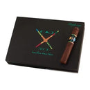 CAO BX3 Toro Medium Flavored Cigars Boston's Cigar Shop