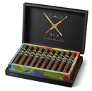 CAO BX3 Toro Medium Flavored Cigars Boston's Cigar Shop